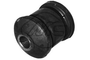 Сайлентблок ниж. важеля перед. Opel Astra F, Calibra A, Vectra A 90-02