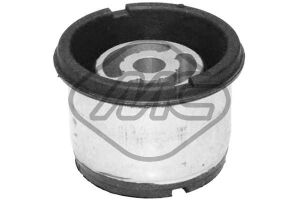 Сайлентблок підрамника зад. Opel Signum, Vectra C, Vectra C Gts 1.6-3.2 04.02-