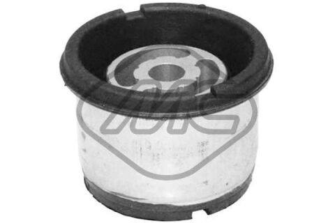 Сайлентблок підрамника зад. Opel Signum, Vectra C, Vectra C Gts 1.6-3.2 04.02-