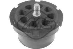 Сайлентблок балки задней FIAT DUCATO 2.2D/2.3D/3.0D 07.06-