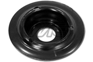 Тарілка під пружину VW A3 (8L1) 1.6,1.8,1.8 T,1.8 T quattro,1.9 TDI,1.9 TDI quattro,S3 quattro AROSA (6H) 1.0,1.4,1.4 16V,