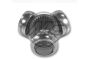 Тришип ШРКШ внутр. 24z/Ø 35.5 Fiat Doblo 1.3JTD/1.9JTD, фото 1 - интернет-магазин Auto-Mechanic
