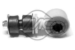 Тяга стабiлiзатора в зборі 18mm Opel Astra 1,4-1,7 B/D,Vectra
