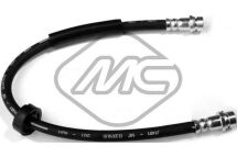 Шланг тормозной задний Fiat Doblo 01-