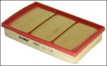 Повітряний фільтр BMW X3 E83 05-10