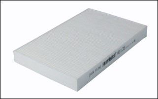 Фільтр салона Citroen C2/34 02- Peugeot 307 00- Фільтр салона Citroen C2/34 02- Peugeot 307 00-