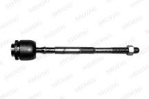 Кермова тяга Daewoo Matiz/ Tico Кермова тяга Daewoo Matiz/ Tico