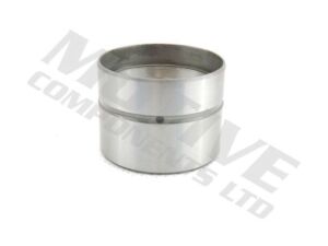 Гiдрокомпенсатор Citroen Jumper 2.5TD DJ5TED