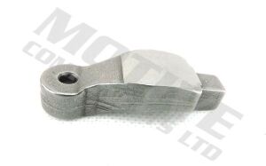 Коромисло DJ5 2.5 Peugeot Boxer