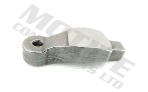 Коромисло DJ5 2.5 Peugeot Boxer Коромисло DJ5 2.5 Peugeot Boxer