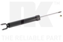 Амортизатор задній Kia Magentis 05-/Ceed /Hyundai I30 07-