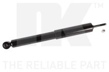 Амортизатор зад. Kia Sorento 06- Амортизатор зад. Kia Sorento 06-