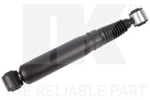 Амортизатор задний Peugeot 405 -96/Citroen Xsara Picasso 1.6 HDi 04- Амортизатор задний Peugeot 405 -96/Citroen Xsara Picasso 1.6 HDi 04-