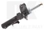 Амортизатор перед. лiв. Ford Focus C-MAX, Focus II 1.8/2.0/1.6TDCi/1.8TDCi/2.0TDCi Mazda 3 Volvo, фото 1 - интернет-магазин Auto-Mechanic