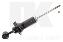 Амортизатор перед. Nissan Pathfinder 2.5dCi/4.0 V6 (R51) 05-