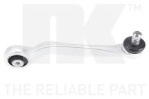 Рычаг верхний прав. задн Audi A6 04- Passat