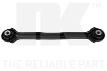 Рычаг верх. перед. прав. подвески зад. BMW 1 (E81), (E82), (E87), (E88), 3 (E90), (E91), (E92), (E93), X1 (E84) 1.6-3.0D 06.04-06.15