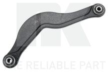 Рычаг зад. верх.лев./прав. (бумеранг) Ford Mondeo IV 07-