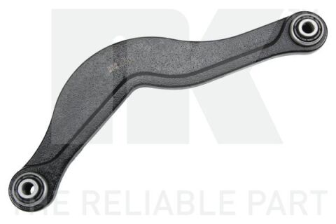 Важіль зад. верх.лів./прав. (бумеранг) Ford Mondeo IV 07-