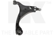 Важіль перед низ. правий Hyundai I30 1.4-2.0 07-12/Kia Ceed 1.4-2.0 06-12