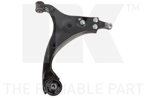 Важіль перед низ. правий Hyundai I30 1.4-2.0 07-12/Kia Ceed 1.4-2.0 06-12