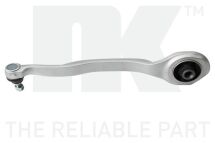 Важіль перед. лів. ниж. MB S (W221) S 350 (221.056, 221.156) 3.0-6.3 09.01-12.13