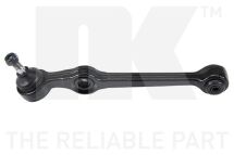 Рычаг перед. нижний левый/прав. Fiat Fiorino 88-01