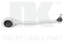 Важіль перед. прав. ниж. MB S (W221) S 350 (221.056, 221.156) 3.0-6.3 09.01-12.13 Важіль перед. прав. ниж. MB S (W221) S 350 (221.056, 221.156) 3.0-6.3 09.01-12.13