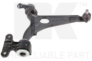 Важіль перед. правий Citroen C8 2.0-3.0/2.0HDI 02- Fiat Ulysse 02-11 Peugeot 807 02-