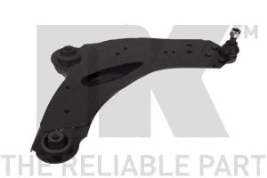Важіль перед.правий Nissan Primastar 9/02- Opel Vivaro 8/01- Renault Trafic II 3/01-