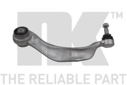 Рычаг передний правый BMW 5 GRAN TURISMO (F07), 7 (F01, F02, F03, F04) 2.0D-6.0 02.08-02.17
