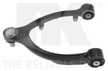 Рычаг подвески передний верхний левый Tesla Model 3 17-