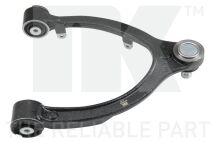 Важіль підвіски передній верхній правий Tesla Model 3 17- Важіль підвіски передній верхній правий Tesla Model 3 17-