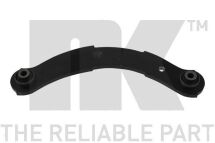 Рычаг поперечн. зад. лев./прав. Dodge Caliber Jeep Compass, Patriot 1.8-2.4Lpg 06.06- Mitsubishi ASX, Lancer VIII, Outlander II 1.5-2.4 11.06-