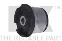 Втулка балки зад. моста Opel Vectra B 95-02