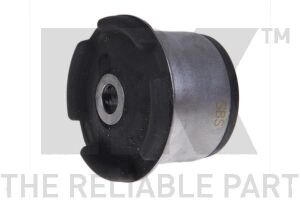 Втулка зад. підвіски Opel Vectra B 1.6-2.6 10.95-07.03