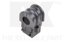 Втулка стабилизатора перед. Nissan Note/Tiida 1.6 Automat 06-