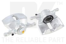 Гальмівний суппорт пер.лівий Audi A3, Q2 Skoda Karoq, Octavia Iii WV Minivan, Caddy 1.0-Electric 04.12- Гальмівний суппорт пер.лівий Audi A3, Q2 Skoda Karoq, Octavia Iii WV Minivan, Caddy 1.0-Electric 04.12-