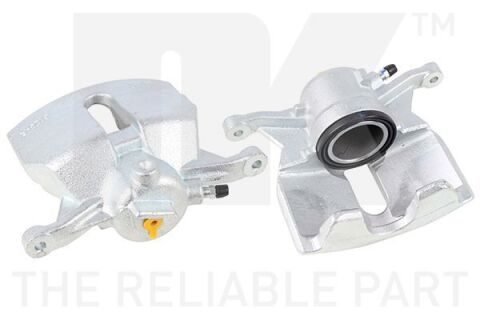 Тормозной суппорт пер.правый Audi A3, Q2 Skoda Karoq, Octavia Iii WV Minivan, Caddy 1.0-Electric 04.12- Тормозной суппорт пер.правый Audi A3, Q2 Skoda Karoq, Octavia Iii WV Minivan, Caddy 1.0-Electric 04.12-