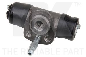 Гальмівний циліндр (17,46) VW Polo/Golf 94-/Audi 100 88-