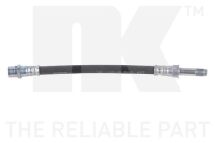 Тормозной шланг зад. правый VW T-5 03- Тормозной шланг зад. правый VW T-5 03-