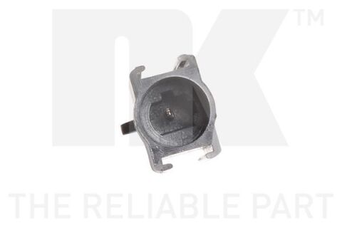 Гальмівні колодки дискові зад. Citroen Jumper Fiat Ducato Peugeot Boxer 2.2Hdi-3.0Hdi 14- Гальмівні колодки дискові зад. Citroen Jumper Fiat Ducato Peugeot Boxer 2.2Hdi-3.0Hdi 14-