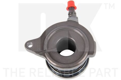 Гідравлічний вижимний Volvo C30, C70 Ii, S40 Ii, S60 Ii, S80 Ii, V40, V50, V60 I, V70 Ford Focus Ii, Galaxy Ii, Kuga I, Mondeo Iv, S-Max 2.0D-3.2 01.04- Гідравлічний вижимний Volvo C30, C70 Ii, S40 Ii, S60 Ii, S80 Ii, V40, V50, V60 I, V70 Ford Focus Ii, Galaxy Ii, Kuga I, Mondeo Iv, S-Max 2.0D-3.2 01.04-