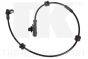 Датчик ABS Ford B-Max, Fiesta Vi, Tourneo Courier B460 1.0-1.6D 06.08-, фото 1 - интернет-магазин Auto-Mechanic