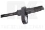 Датчик ABS Ford B-Max, Fiesta Vi, Tourneo Courier B460 1.0-1.6D 06.08-, фото 2 - інтерент-магазин Auto-Mechanic