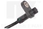 Датчик ABS Ford B-Max, Fiesta Vi, Tourneo Courier B460 1.0-1.6D 06.08-, фото 2 - интернет-магазин Auto-Mechanic