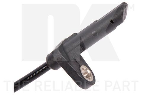 Датчик ABS зад, Bmw 5 (F10), (F11), 6 (F12), (F13), Gran Coupe (F06) 2.0-4.4 01.09- Датчик ABS зад, Bmw 5 (F10), (F11), 6 (F12), (F13), Gran Coupe (F06) 2.0-4.4 01.09-