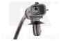 Датчик ABS Ford B-Max, Fiesta Vi, Tourneo Courier B460 1.0-1.6D 06.08-, фото 3 - інтерент-магазин Auto-Mechanic