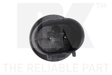 Датчик ABS зад, Bmw 5 (F10), (F11), 6 (F12), (F13), Gran Coupe (F06) 2.0-4.4 01.09- Датчик ABS зад, Bmw 5 (F10), (F11), 6 (F12), (F13), Gran Coupe (F06) 2.0-4.4 01.09-