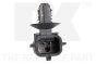 Датчик ABS Ford B-Max, Fiesta Vi, Tourneo Courier B460 1.0-1.6D 06.08-, фото 3 - интернет-магазин Auto-Mechanic